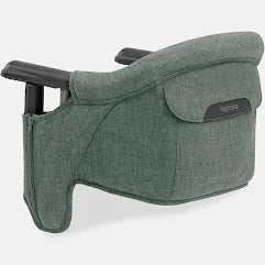Inglesina Fast Table Chair