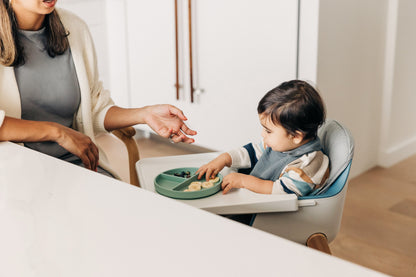 UPPAbaby High Chair Cushion