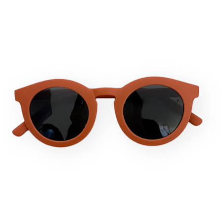 Emi Lei Baby Sunglasses