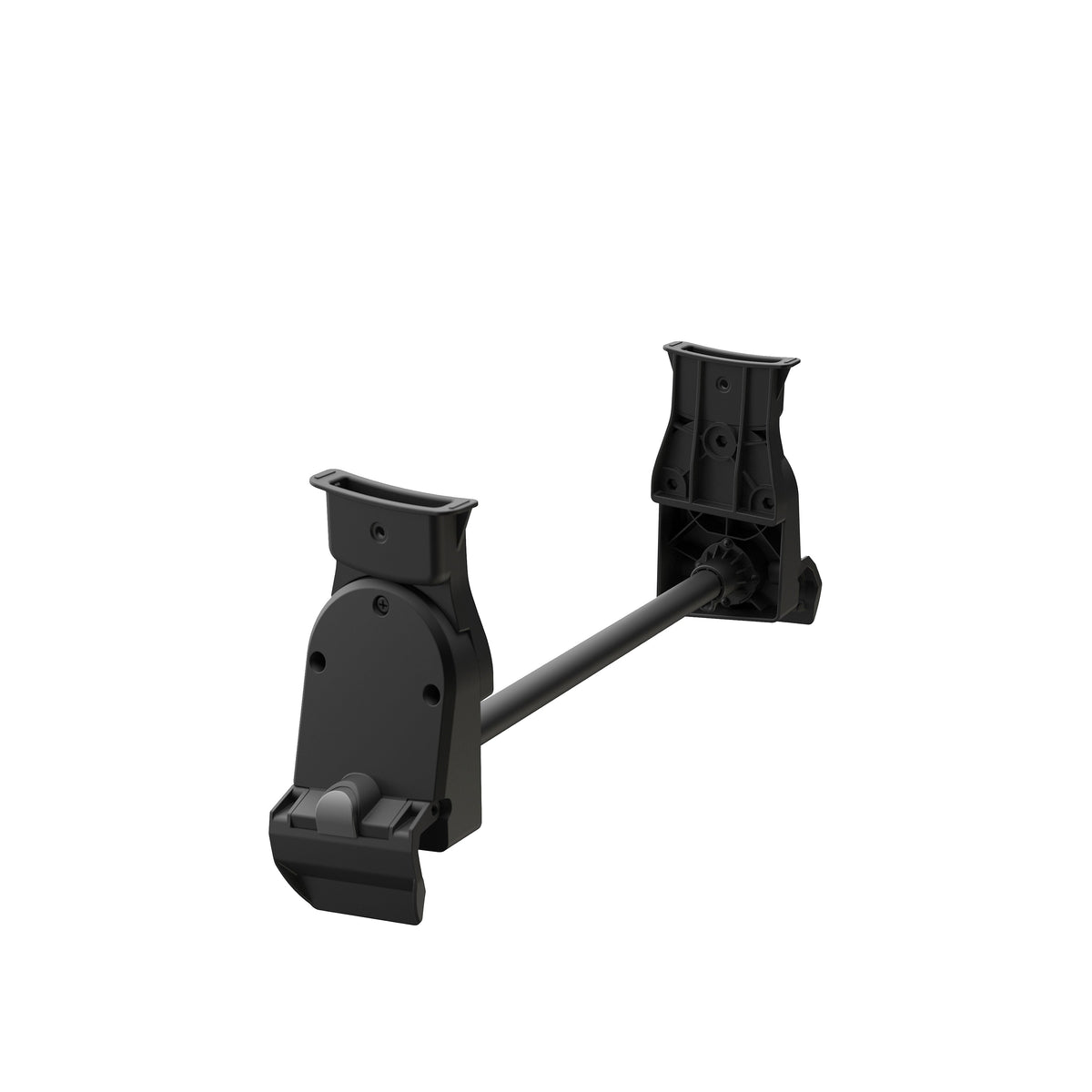 Veer Infant Car Seat Adapter for Cruiser