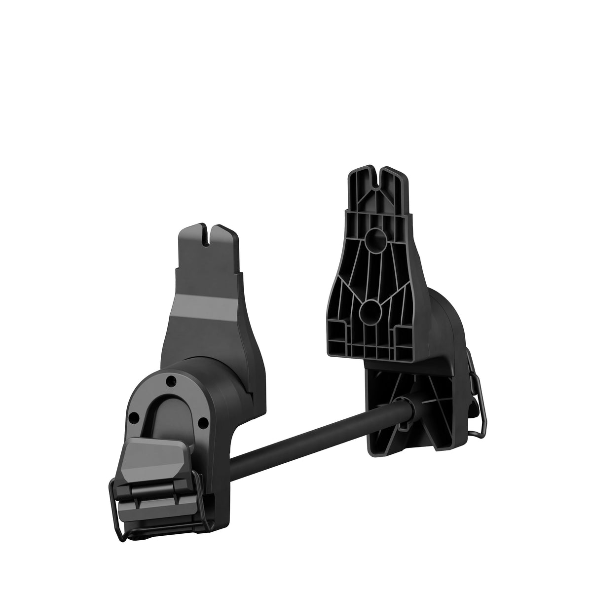 Veer Infant Car Seat Adapter for Cruiser