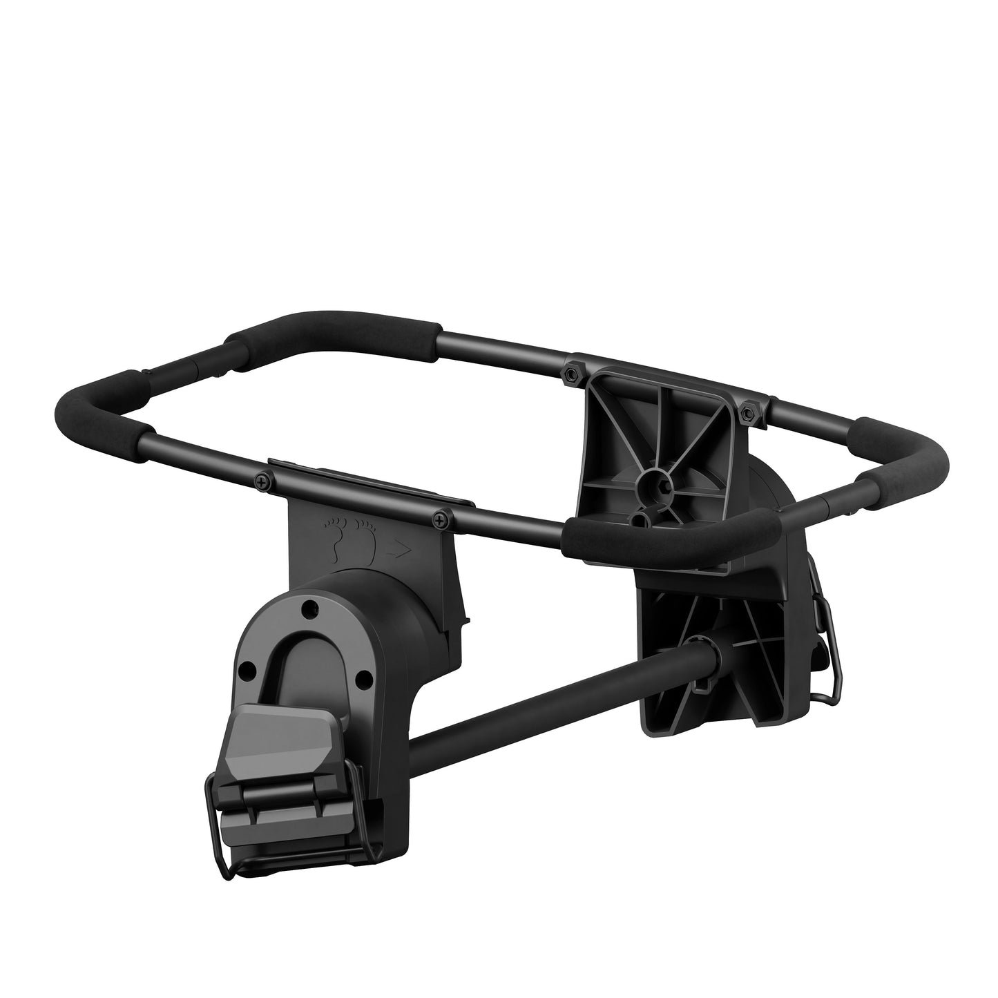 Veer Infant Car Seat Adapter for Cruiser