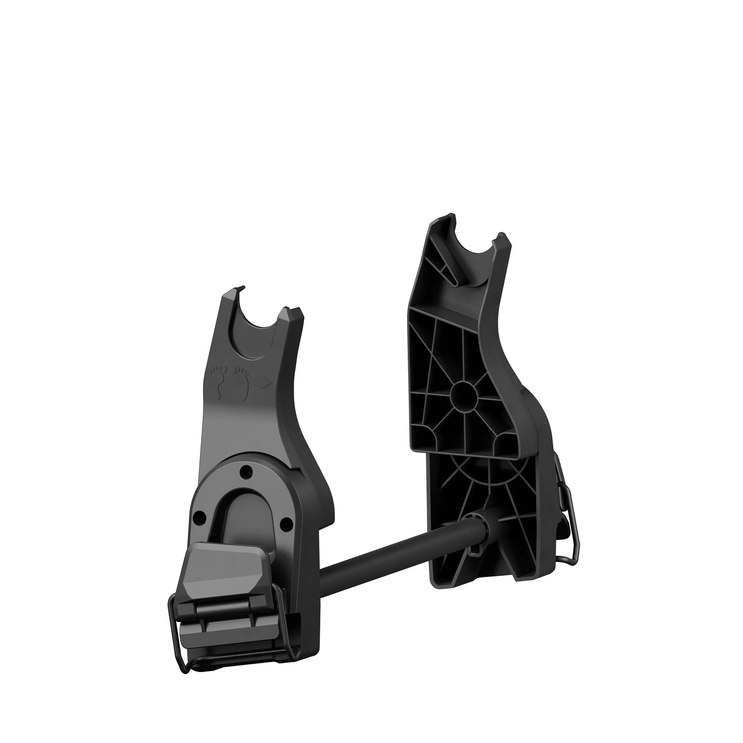 Veer Infant Car Seat Adapter for Cruiser