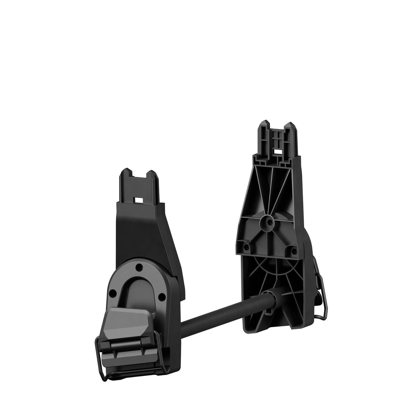 Veer Infant Car Seat Adapter for Cruiser