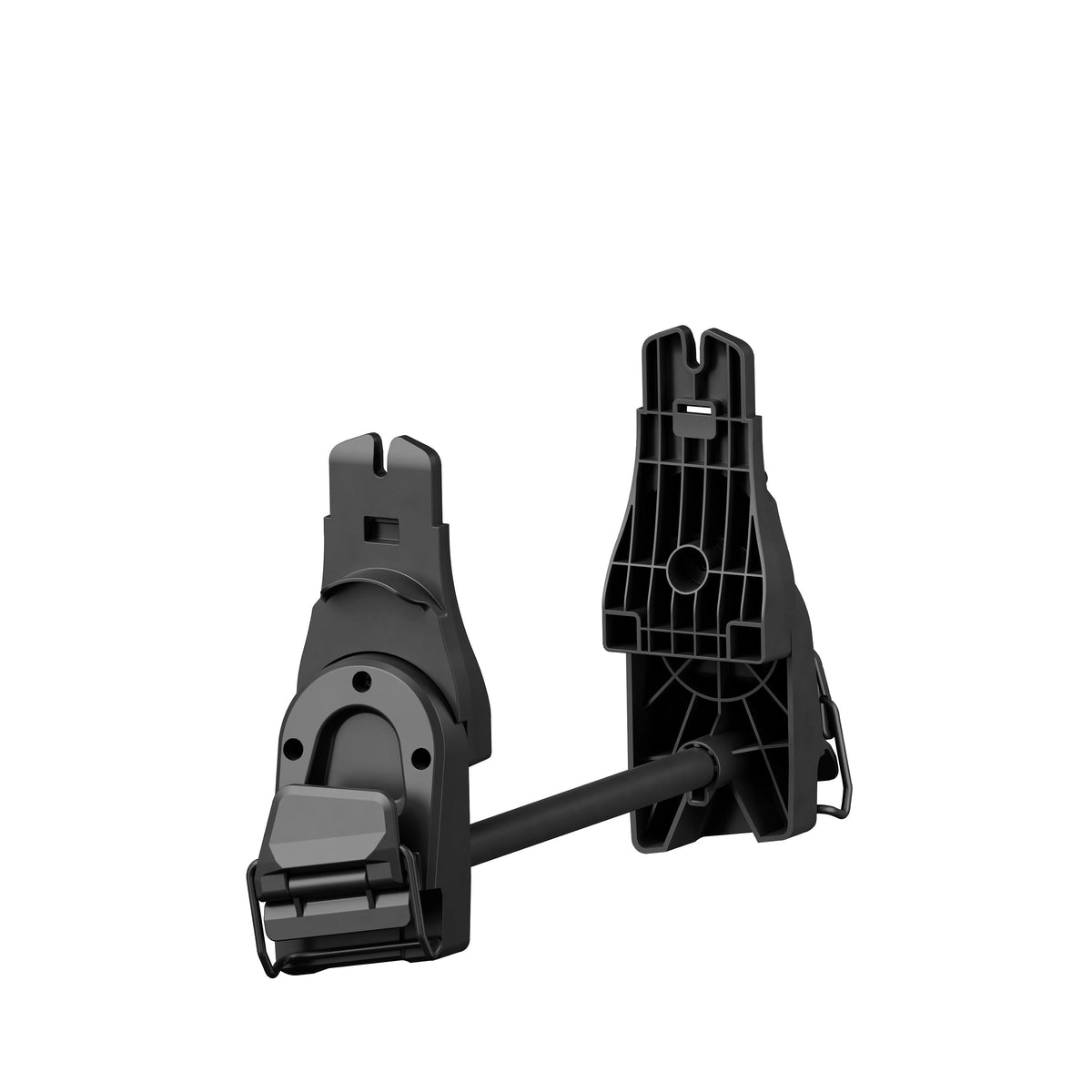 Veer Infant Car Seat Adapter for Cruiser