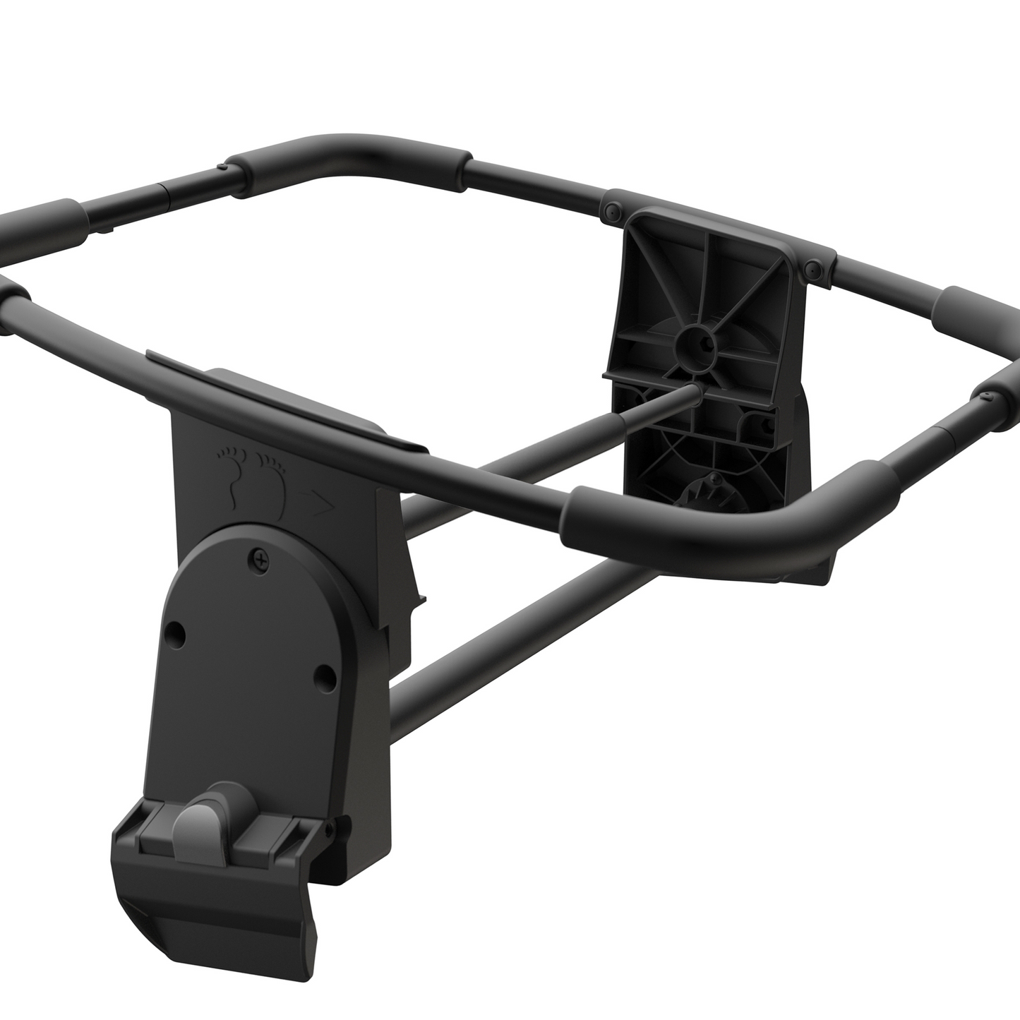 Veer Infant Car Seat Adapter for Cruiser