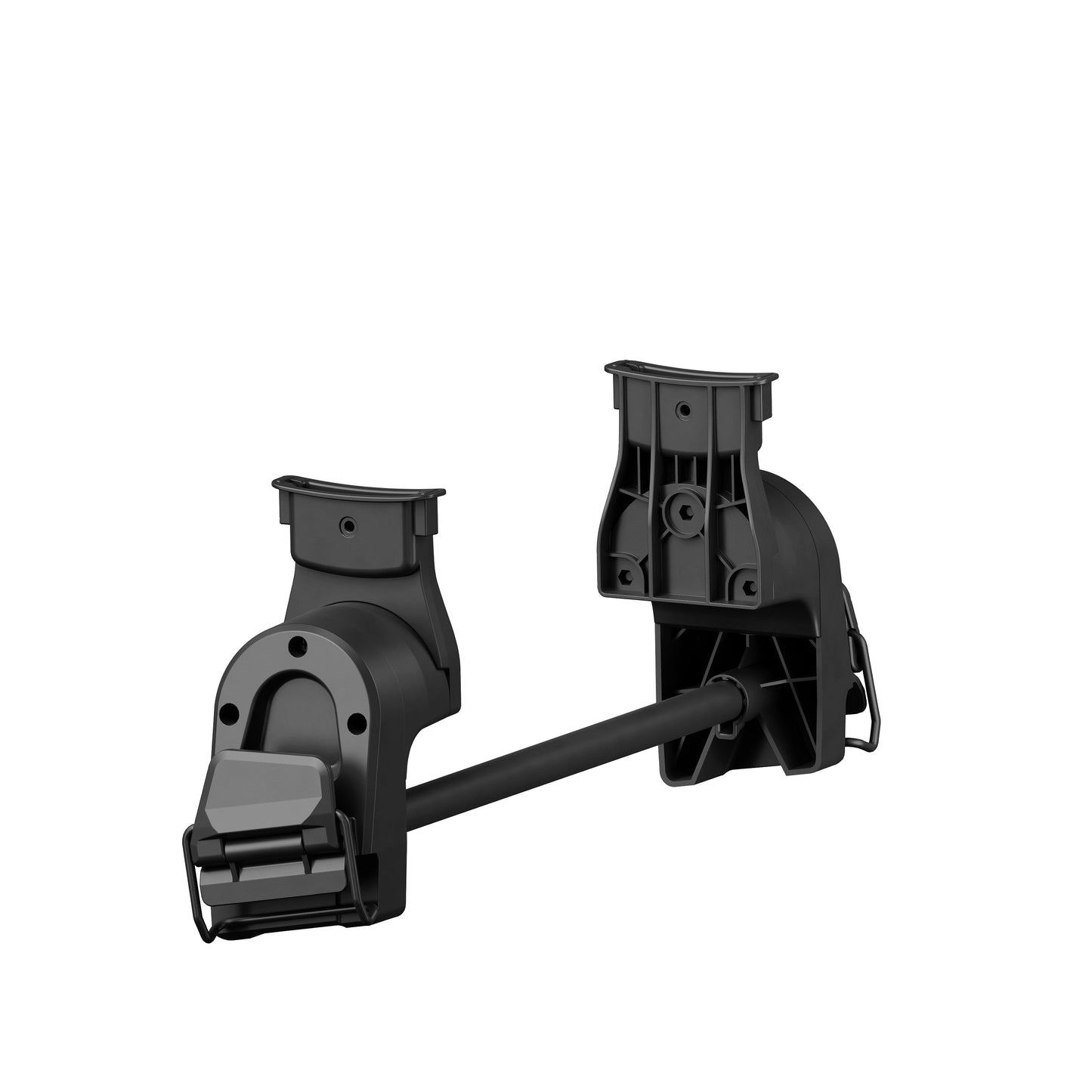 Veer Infant Car Seat Adapter for Cruiser