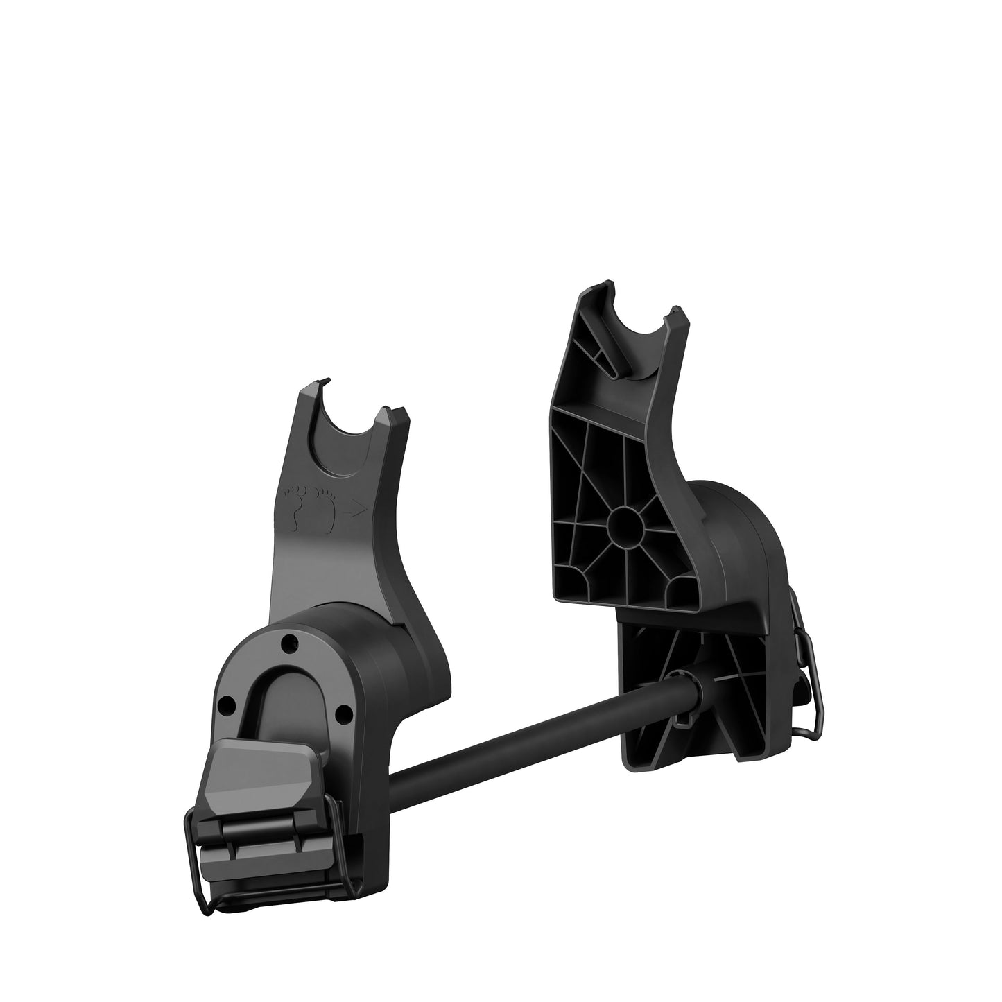 Veer Infant Car Seat Adapter for Cruiser