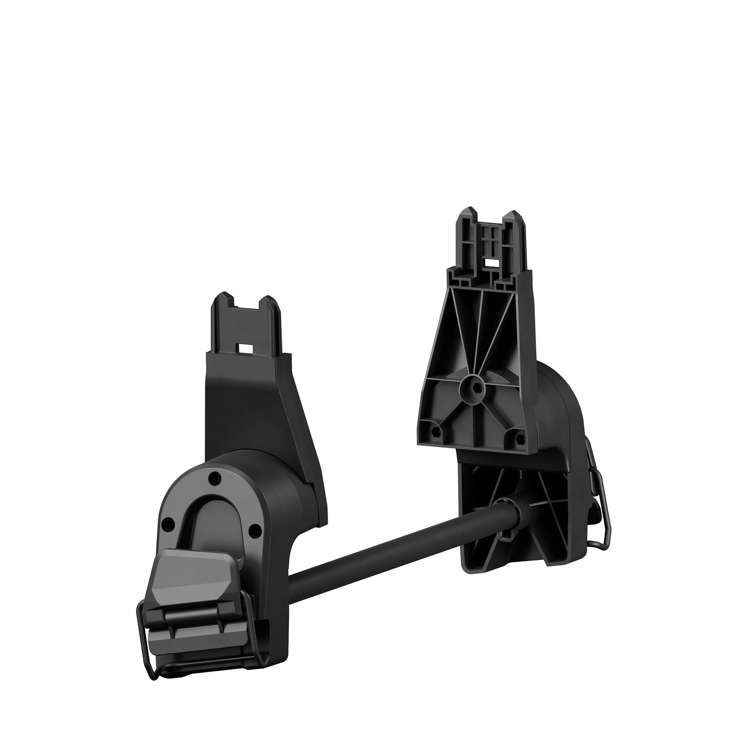 Veer Infant Car Seat Adapter for Cruiser