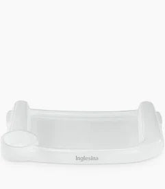 Inglesina Fast Dining Tray Plus