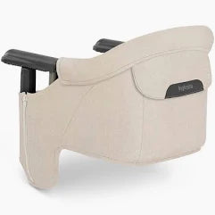 Inglesina Fast Table Chair