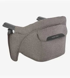 Inglesina Fast Table Chair
