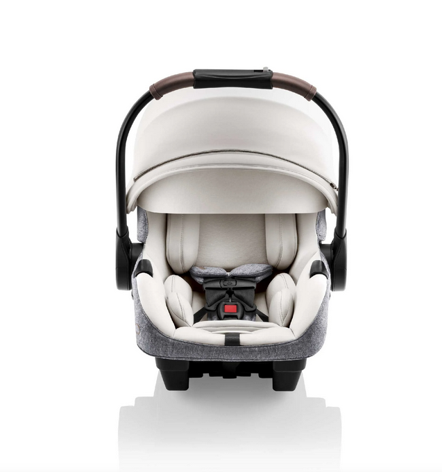 Romer Juni™ Infant Car Seat