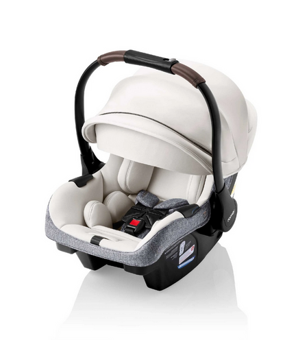 Romer Juni™ Infant Car Seat