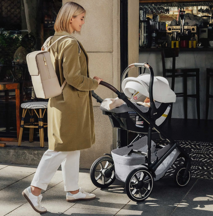 Romer Juni™ Infant Car Seat