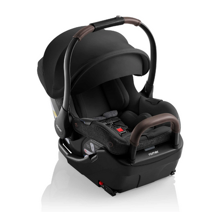 Romer Juni™ Infant Car Seat