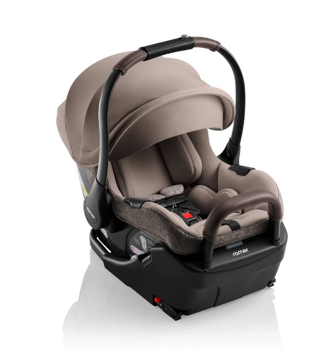 Romer Juni™ Infant Car Seat