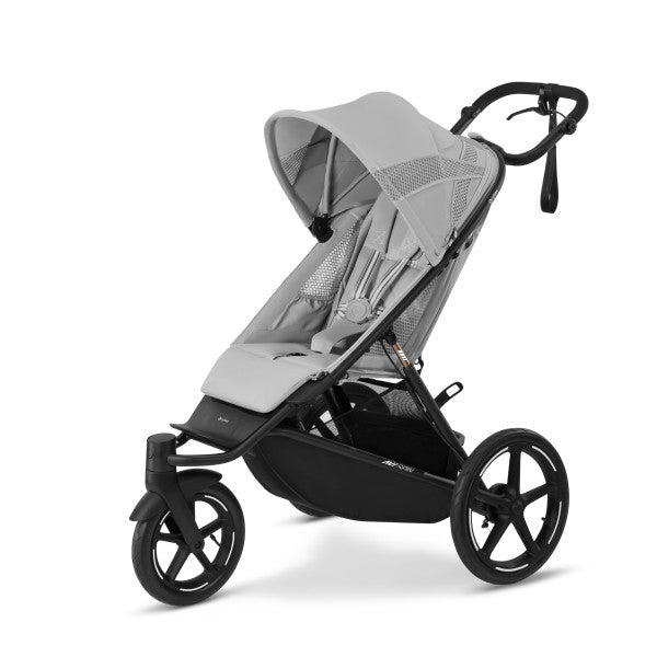 Cybex Avi Spin Jogging Stroller