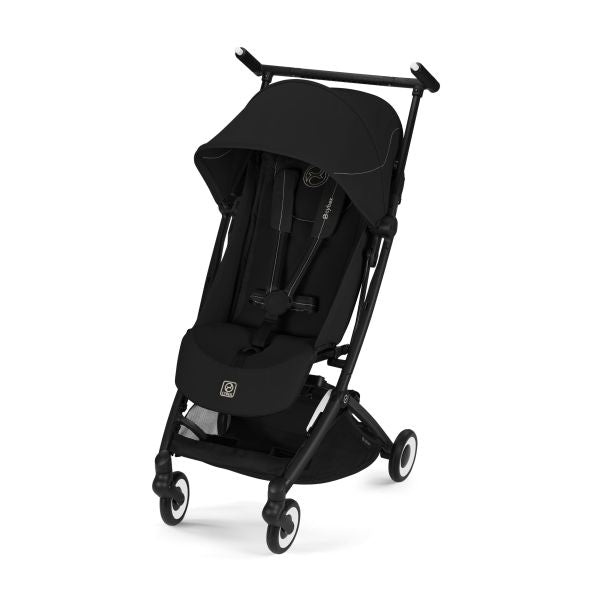 Cybex Libelle 2 Travel Stroller