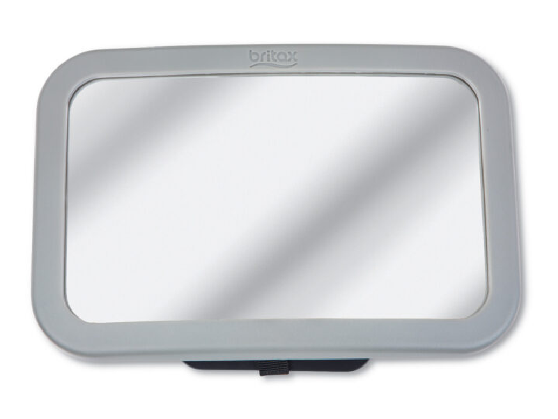 Britax Back Seat Mirror