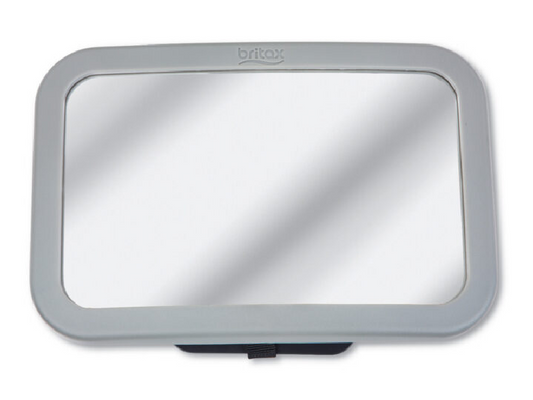 Britax Back Seat Mirror