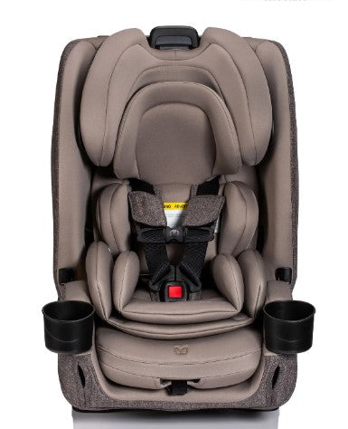 Romer Nexa™ All-in-One Car Seat