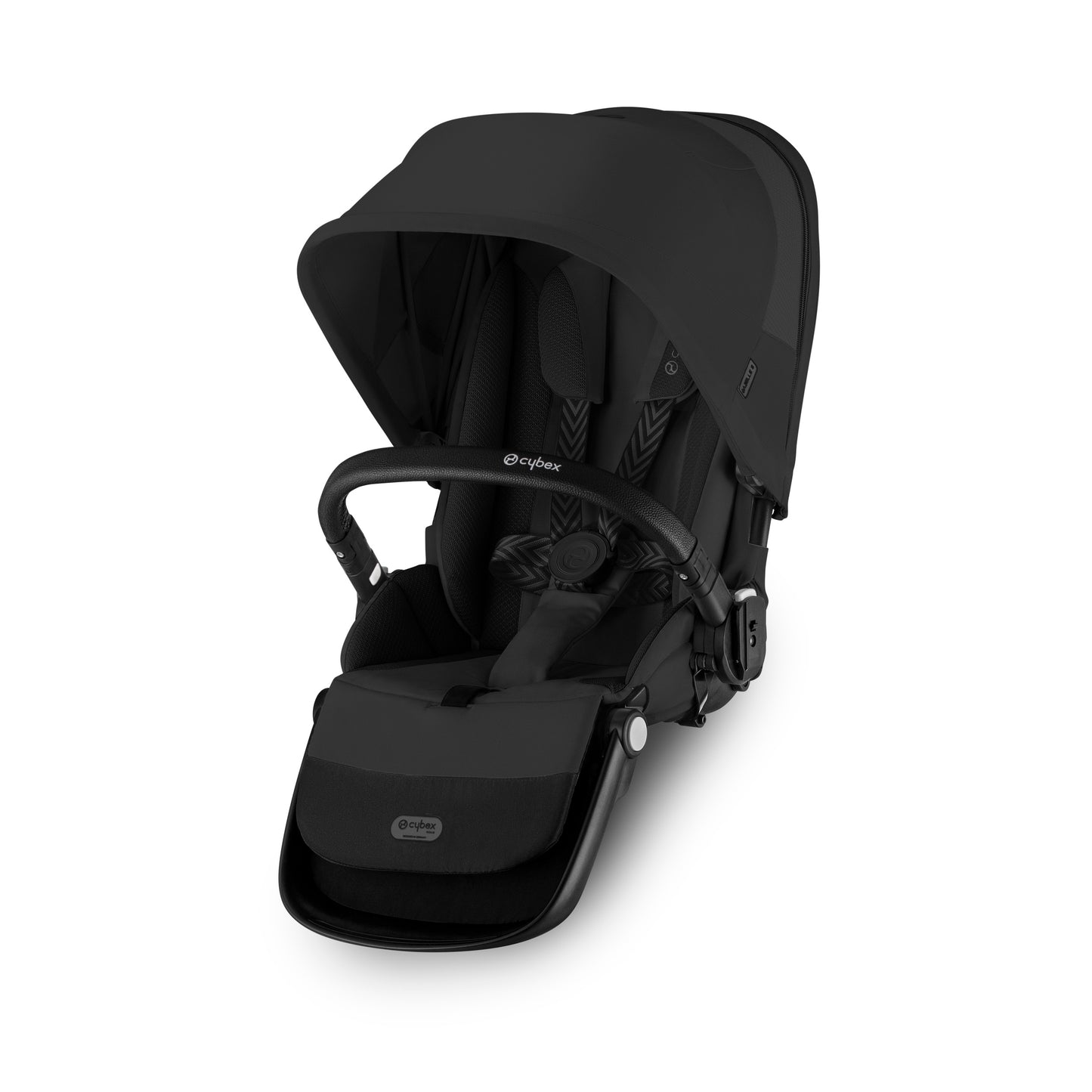 Cybex Gazelle S 2nd Seat Unit