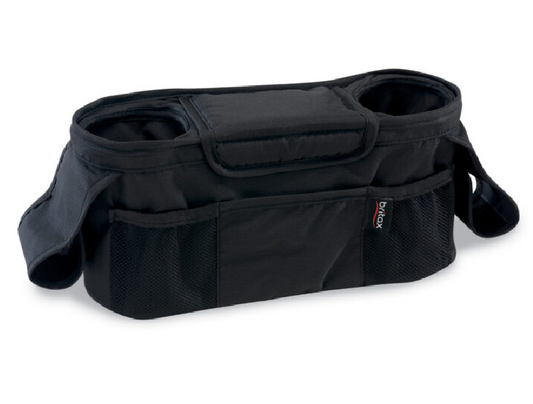 Britax® Stroller Organizer