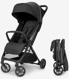Inglesina Quid3 Travel Stroller