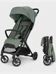 Inglesina Quid3 Travel Stroller