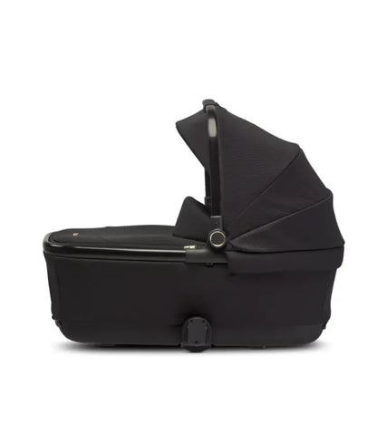 Silver Cross Reef Folding Bassinet