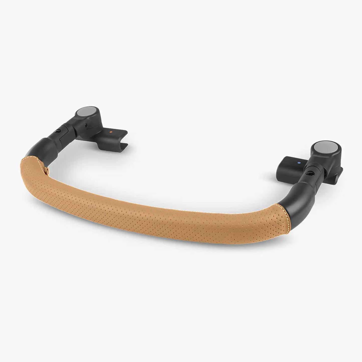 Uppababy Bumper Bar for Minu V3