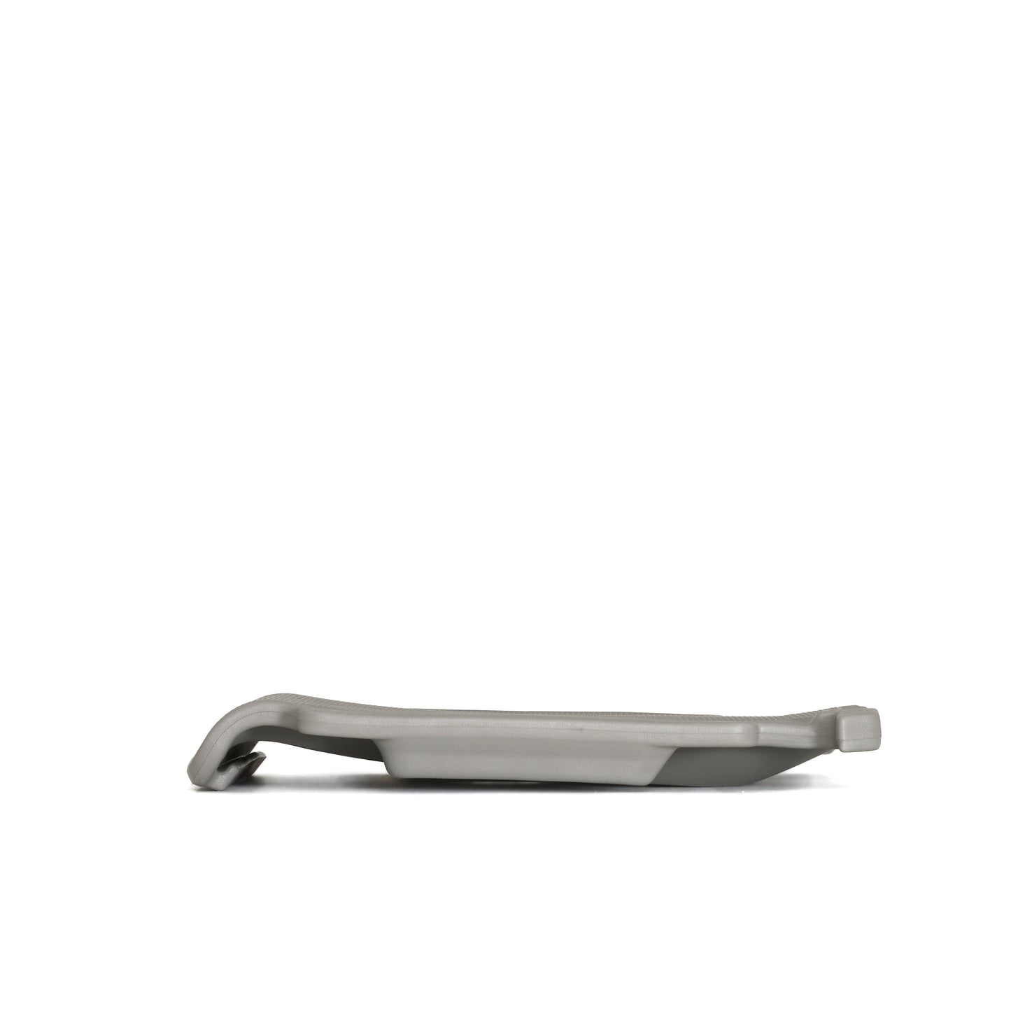 Veer Seat Pad for Cruiser