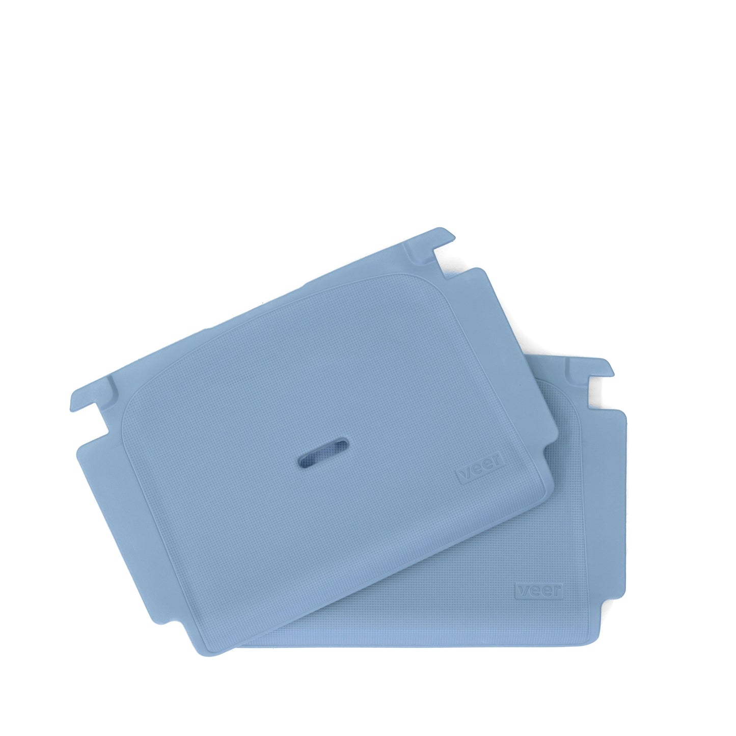 Veer Seat Pad for Cruiser