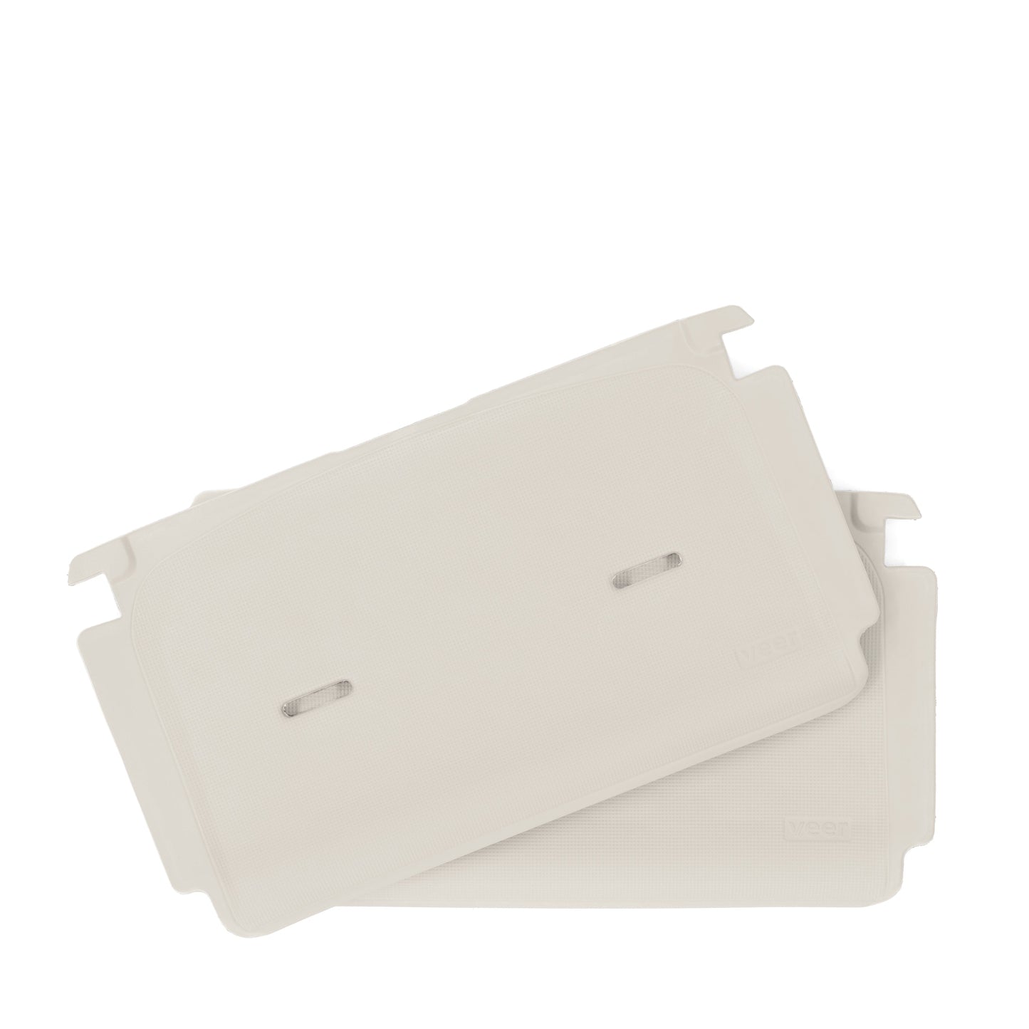 Veer Seat Pad for Cruiser