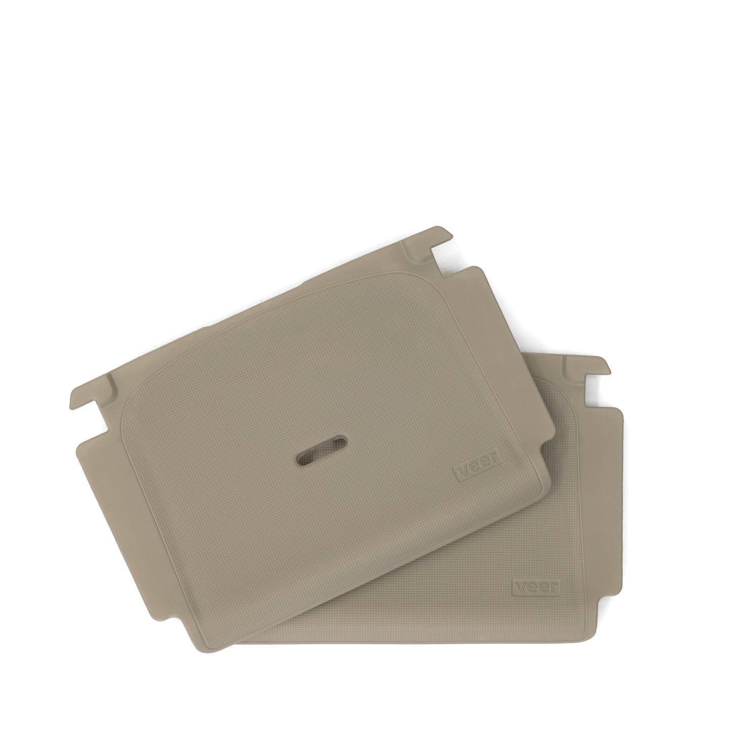 Veer Seat Pad for Cruiser