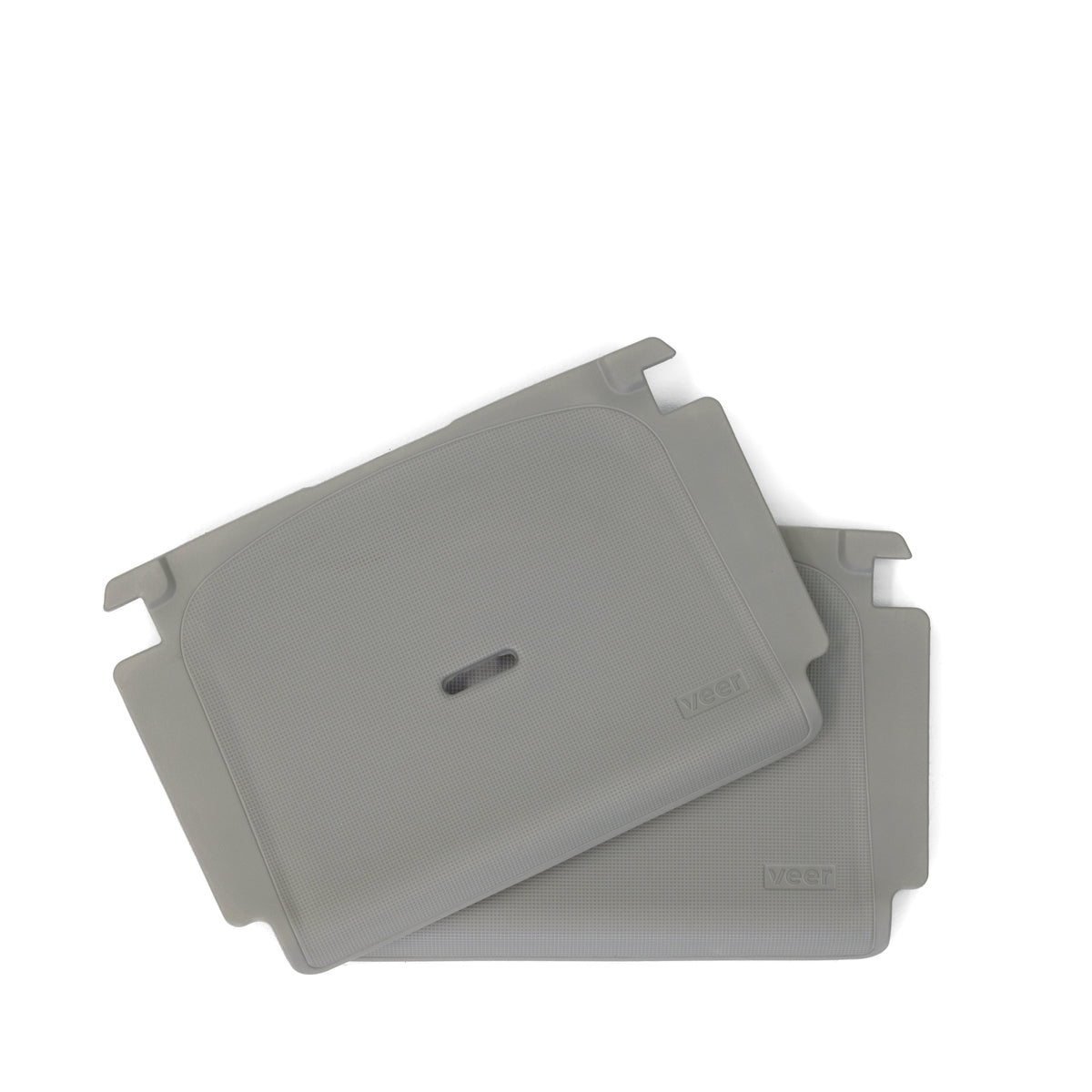 Veer Seat Pad for Cruiser