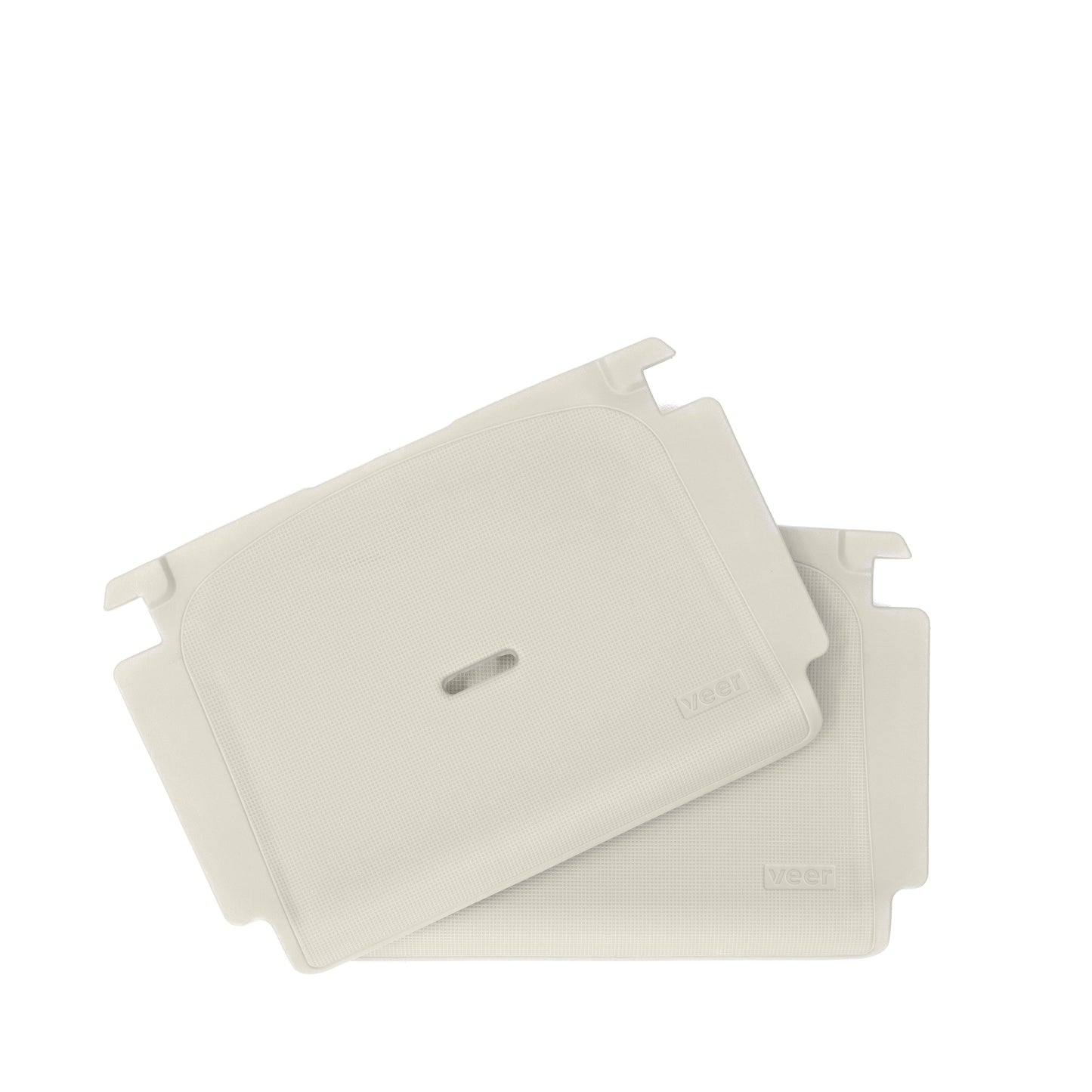 Veer Seat Pad for Cruiser