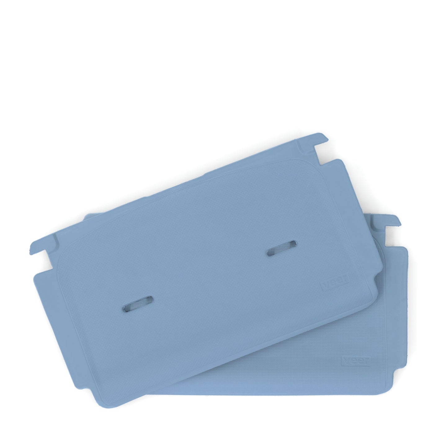 Veer Seat Pad for Cruiser