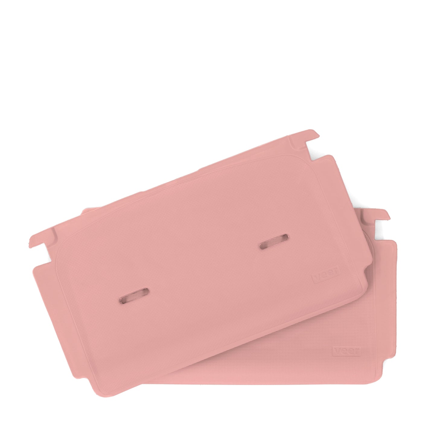 Veer Seat Pad for Cruiser