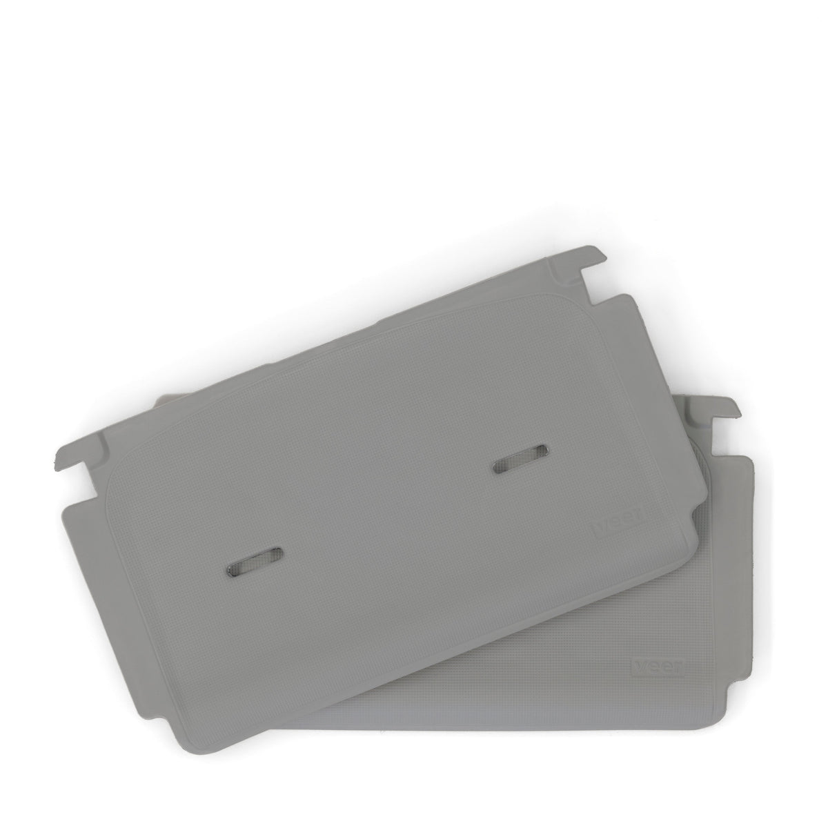 Veer Seat Pad for Cruiser