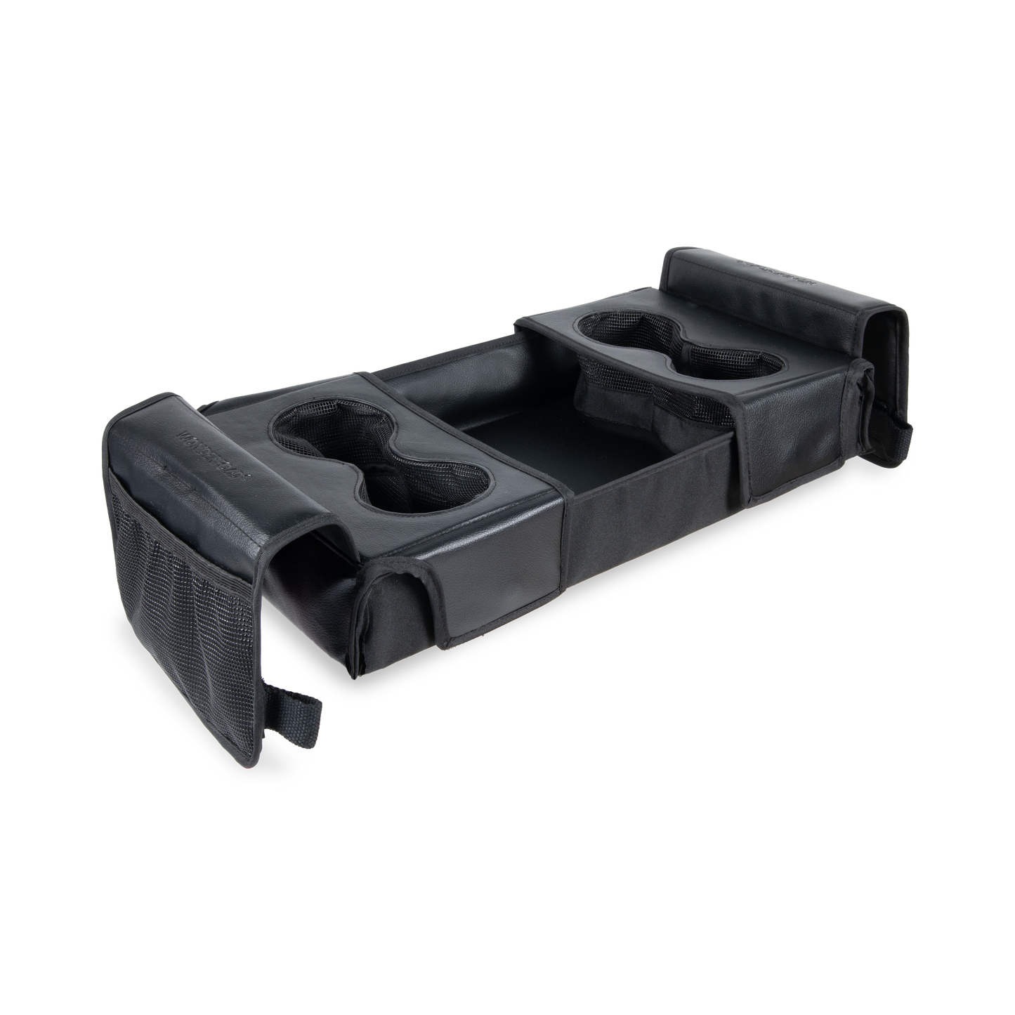 Wonderfold Flex Snack Tray for X2