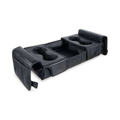 Wonderfold Flex Snack Tray for X2