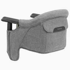 Inglesina Fast Table Chair