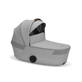 Cybex Balios Fold Cot