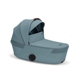 Cybex Balios Fold Cot
