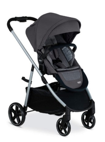Britax Grove® Stroller with CozyFit® Insert