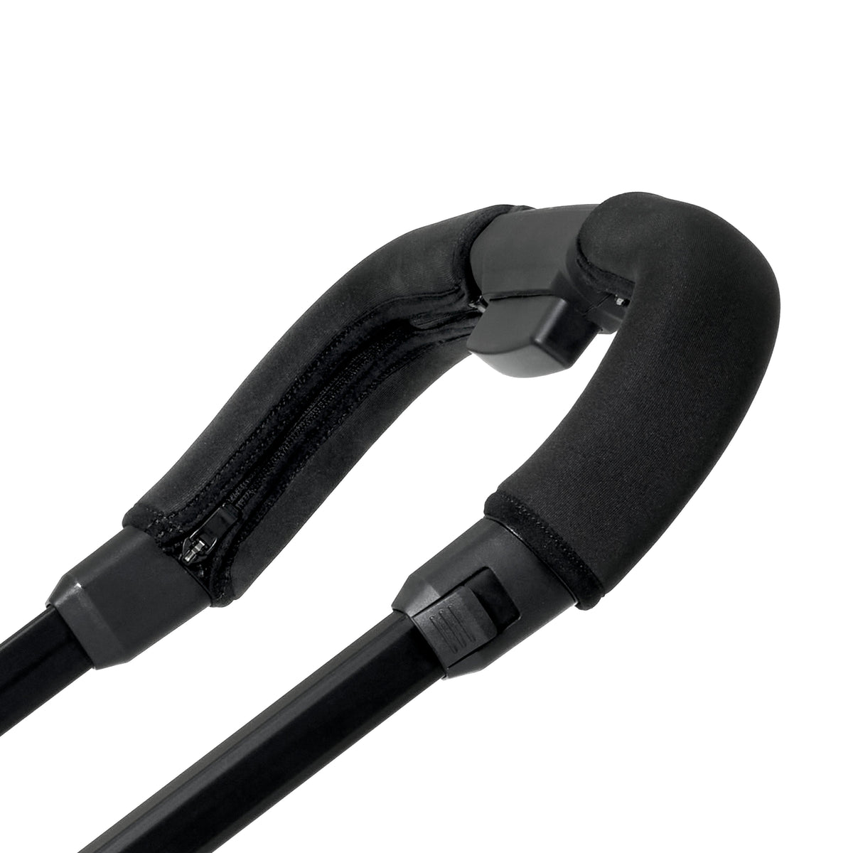 Veer Switch&Jog Jogging Stroller