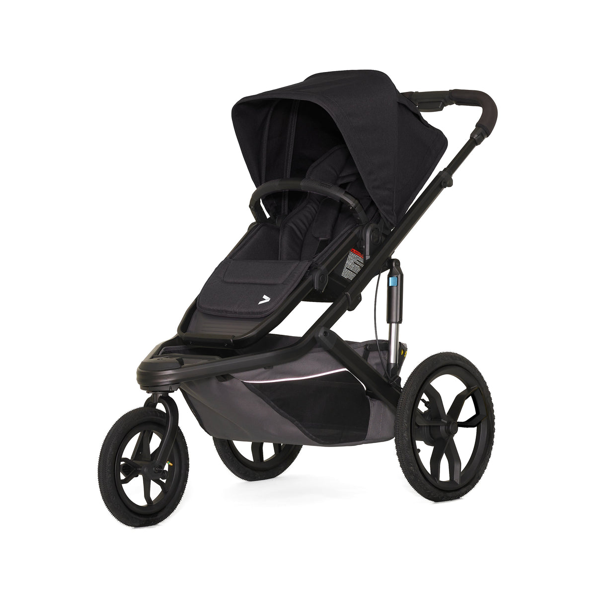 Veer Switch&Jog Jogging Stroller