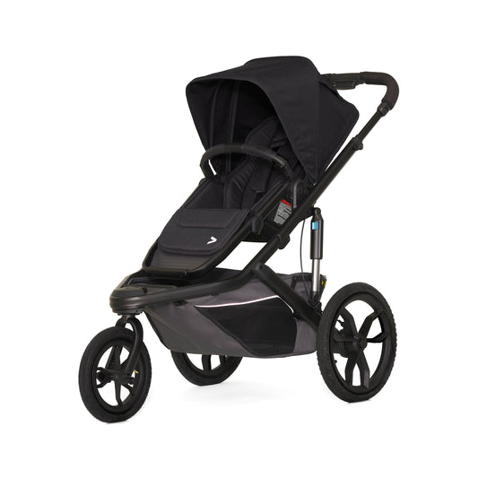 Veer Switch&Jog Jogging Stroller